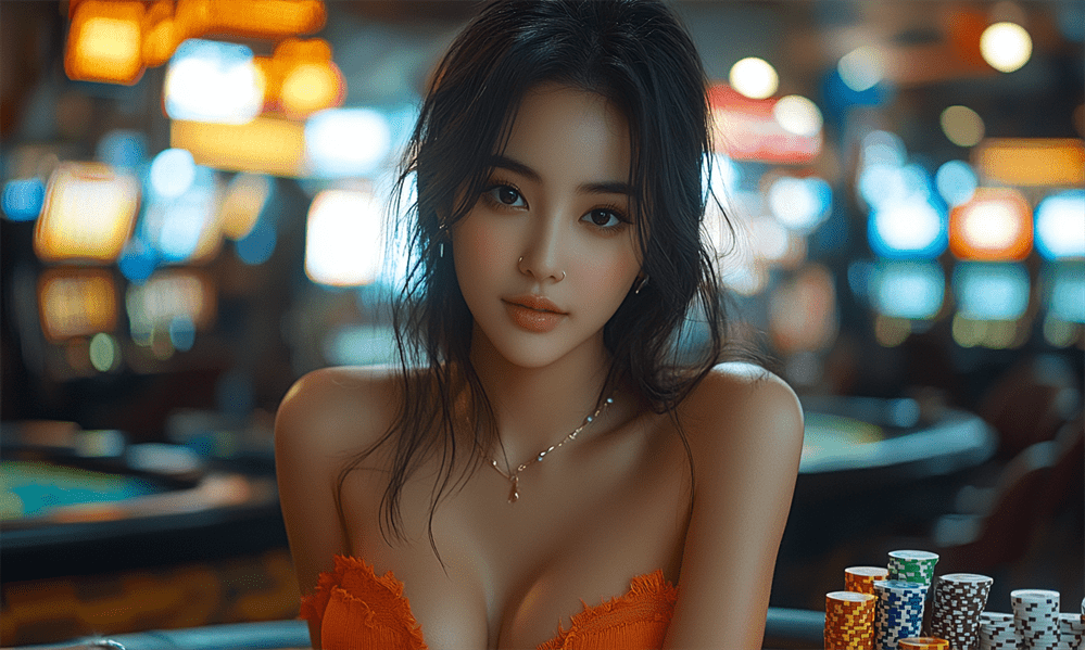 nổ hủ