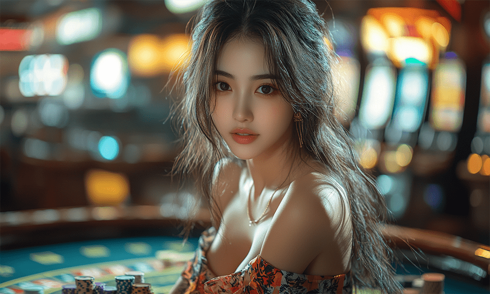 kèo việt nam hôm nay